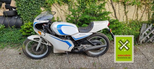 IMG_20230822_175204